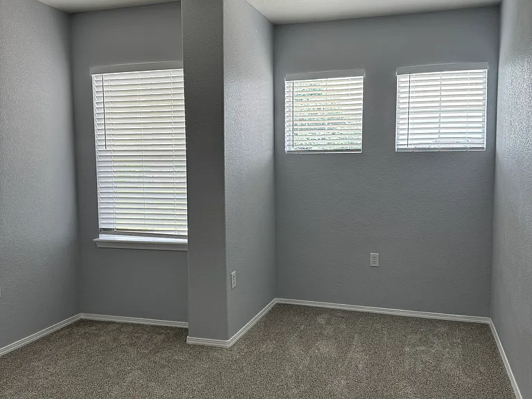 16346 E Fremont Ave #9 — Photo 2