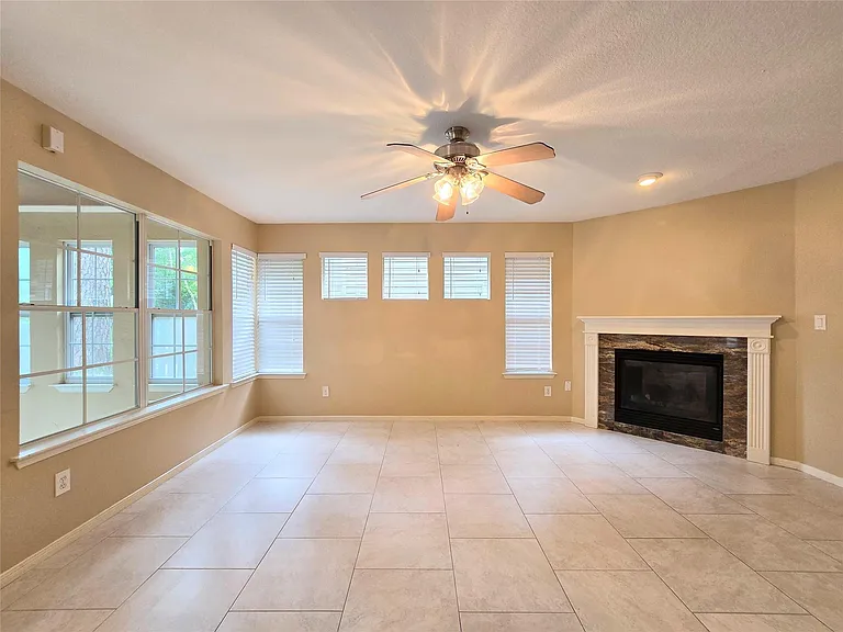134 W Greywing Cir — Photo 15