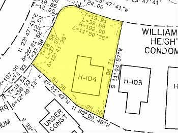 3rd image of 57 Pioneer Trl