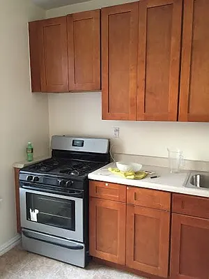 Rented by Abba Realty Associates INC | media 31