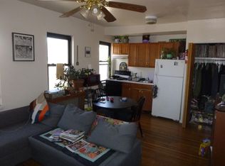 4204 Baltimore Ave APT 3F, Philadelphia, PA 19104