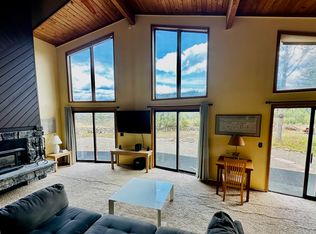 208 Eagle Crest Dr, Edwards, CO 81632