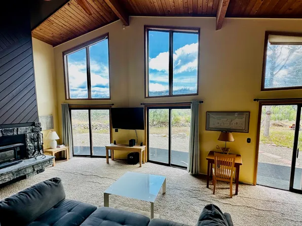 208 Eagle Crest Dr, Edwards, CO 81632