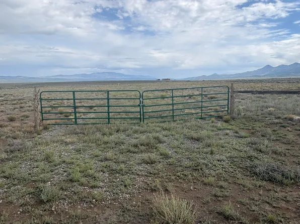 2351 E 4600 N, Panguitch, UT 84759