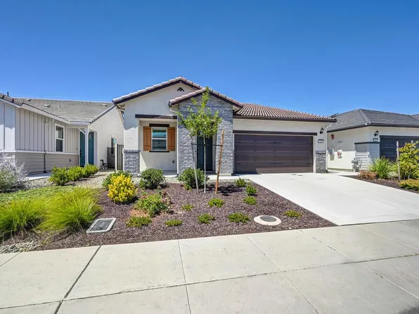 330 Sunbella St, El Dorado Hills, CA 95762