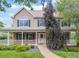 3021 Thomas Jefferson Dr, Clairton, PA