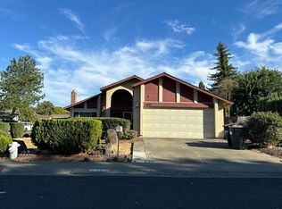3617 Contempo Dr, Sacramento, CA