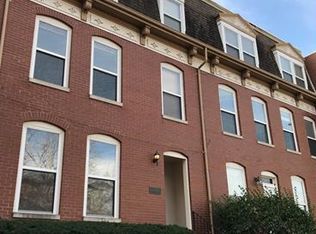 2310 Rutger St #10F, Saint Louis, MO 63104