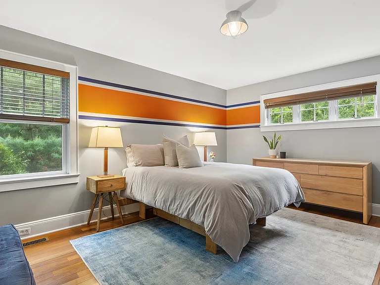 6 Summit Ave — Photo 12