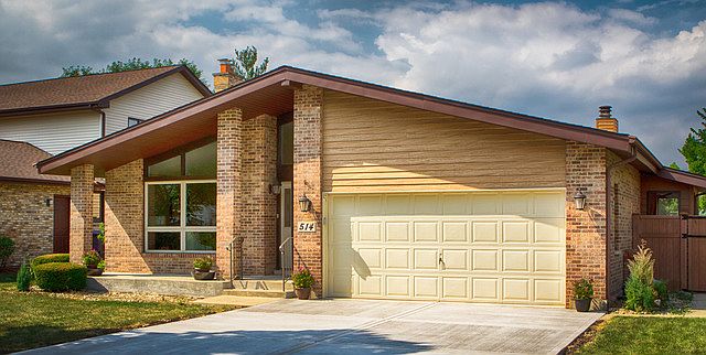 1st image of 514 Calduto Cir