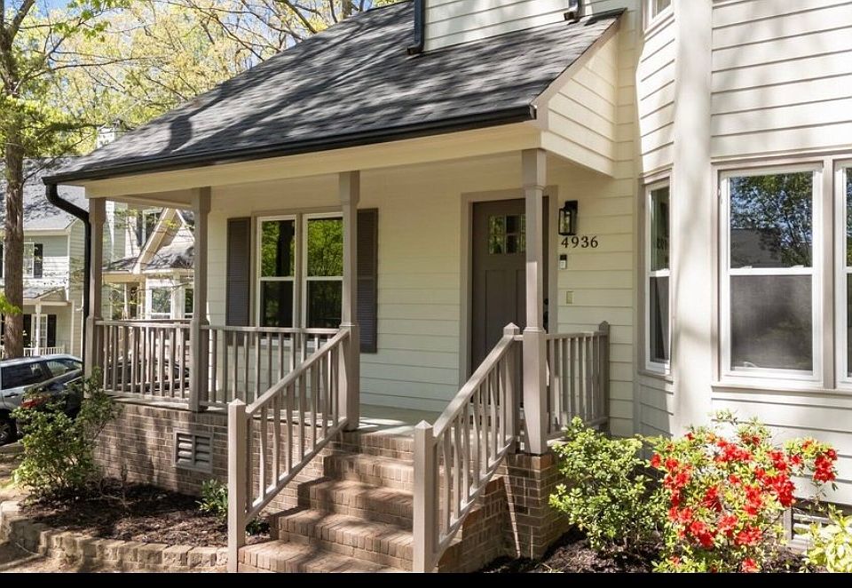 1st image of 4936 Liverpool Ln