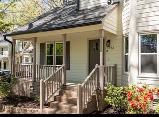 4936 Liverpool Ln, Raleigh, NC 27604