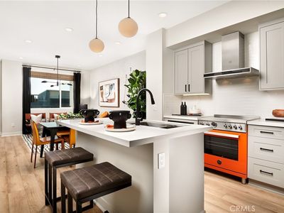 5108 Long Beach Blvd, Long Beach, CA, 90805