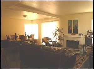 5th image of 27724 Genevieve Dr