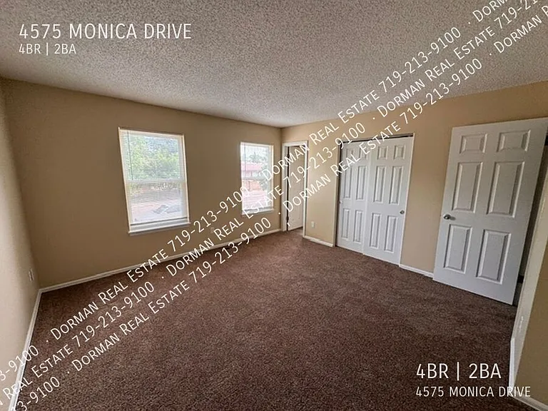 4575 Monica Dr — Photo 8