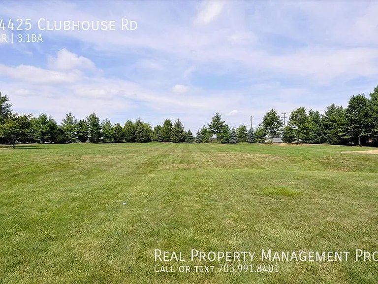 14425 Clubhouse Rd — Photo 47