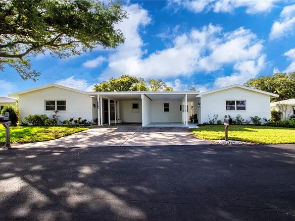 3252 Westford Ln #122, Sarasota, FL 34231