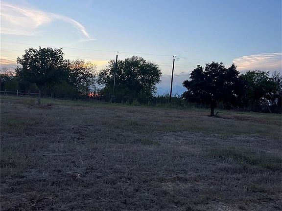 4th image of Lots 2 & 3 Horseshoe Dr