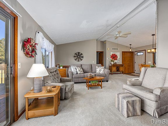 3rd image of 2285 Bridle Creek St SE