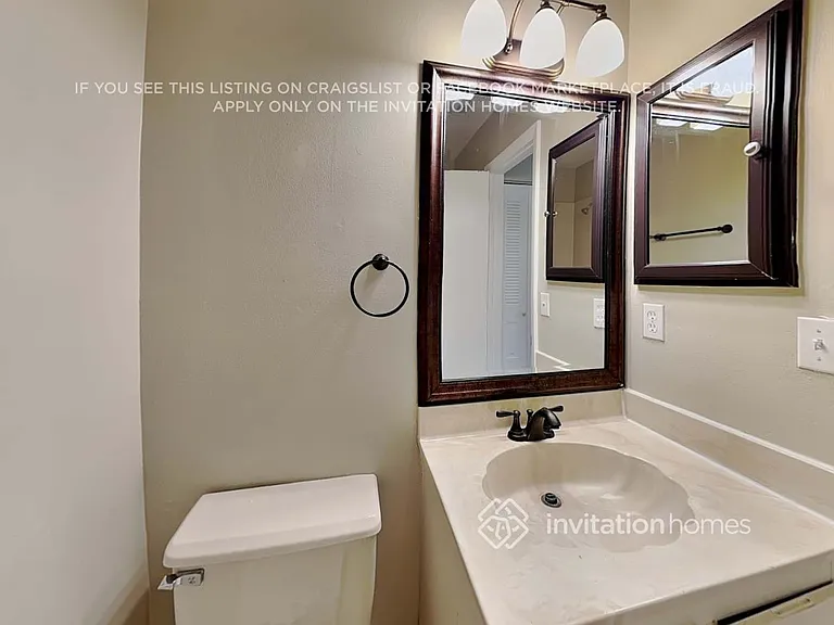 831 NW 98th Ave — Photo 17