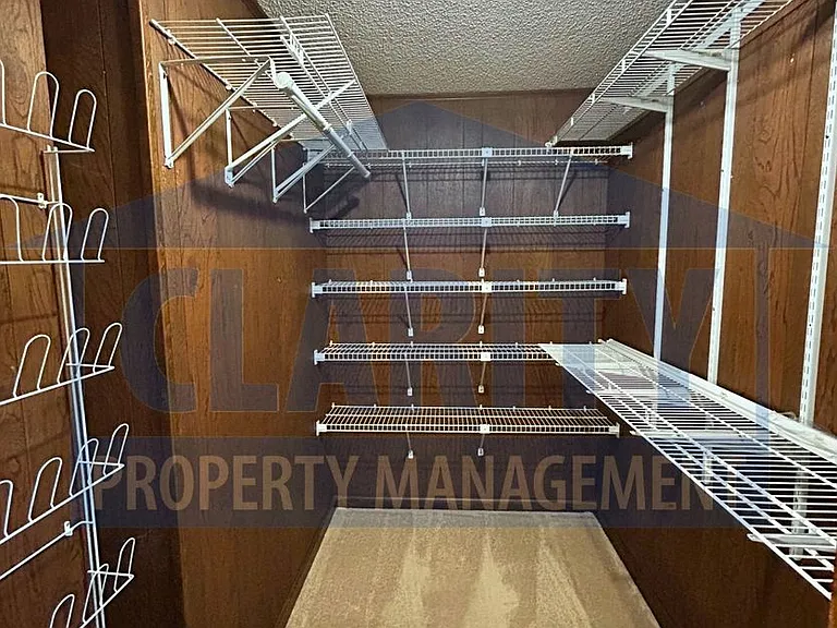 912 Fairmont Ave NW — Photo 25