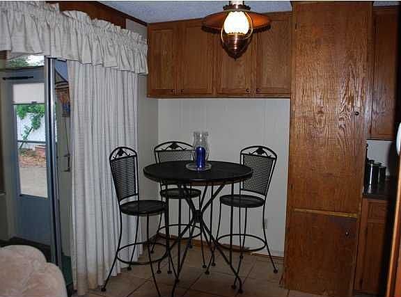 5th image of 4326 Eastmont Dr