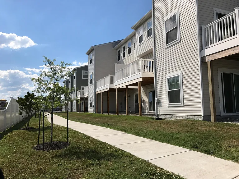 12908 Sand Bar Ln — Photo 8
