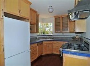 1514 W Edgemont Ave, Phoenix, AZ 85007