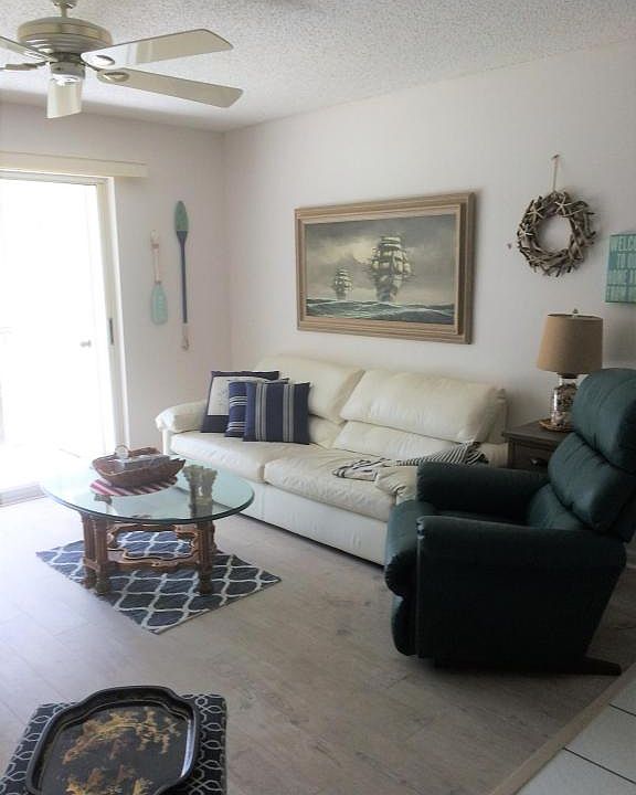 1st image of 2506 SE Anchorage Cv APT G-2