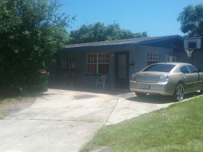 2807 W Eau Gallie Blvd, Melbourne, FL, 32935