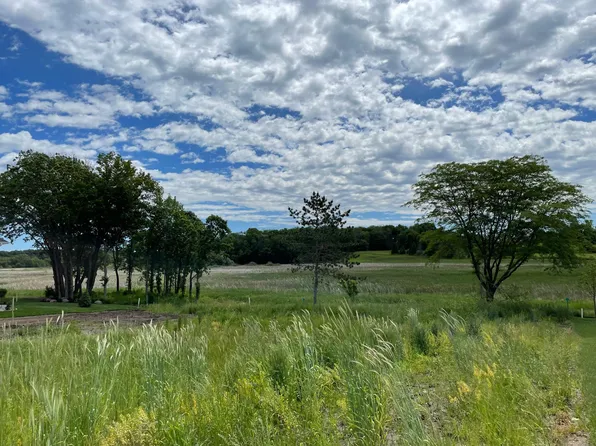 1548 Marsh Pointe Ct, Hamel, MN 55340