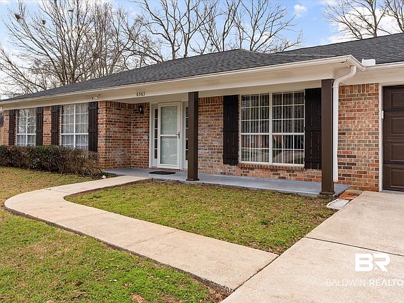 2nd image of 6363 Woodside Dr N