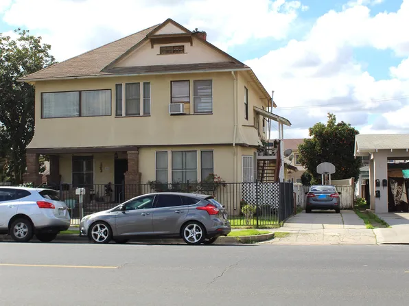 333 N L Street, Dinuba, CA 93618