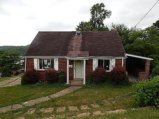 1st image of 10836 Airview Dr