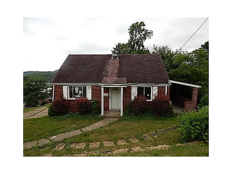 10836 Airview Dr photo 1