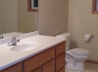 325 Sunset Rd, Columbus, WI 53925