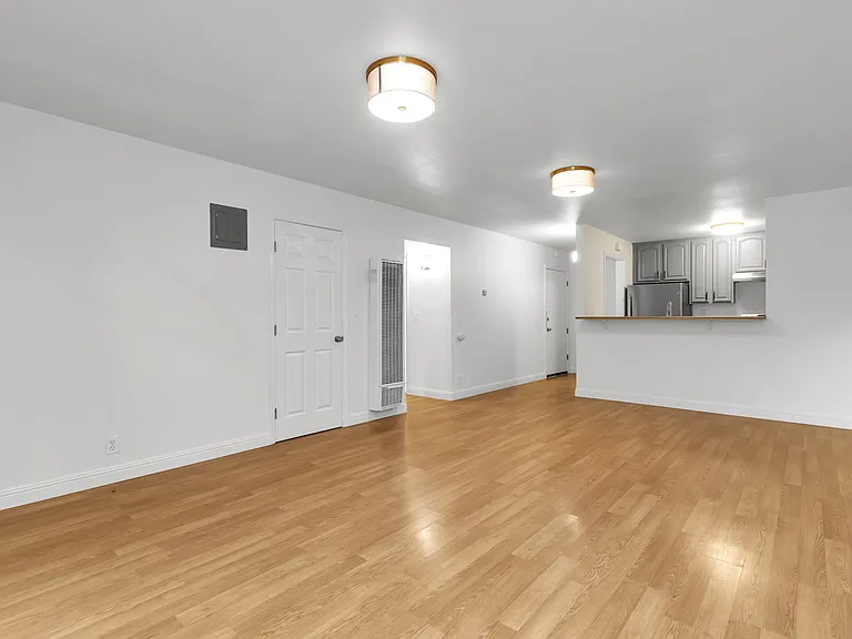 2235 Ashby Ave #102 — Photo 7