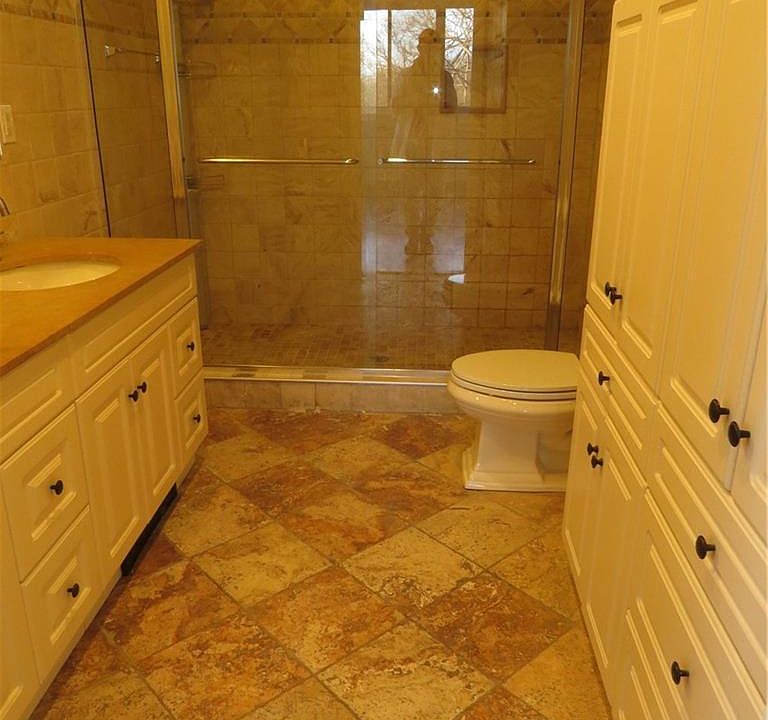 118 Tallwood Dr 118, Hartsdale, NY 10530 Zillow