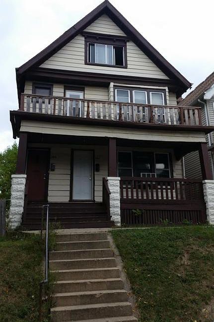 1st image of 2166 N 41st St #2168