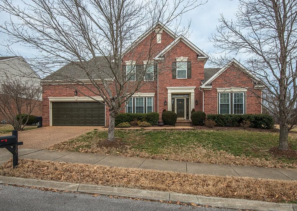 1st image of 506 Antebellum Ct