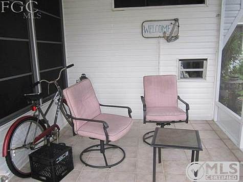 2nd image of 11781 Dawn Cowrie Dr #340
