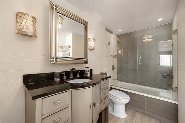 Sold by Modlin Group | media 15