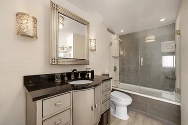 Sold by Modlin Group