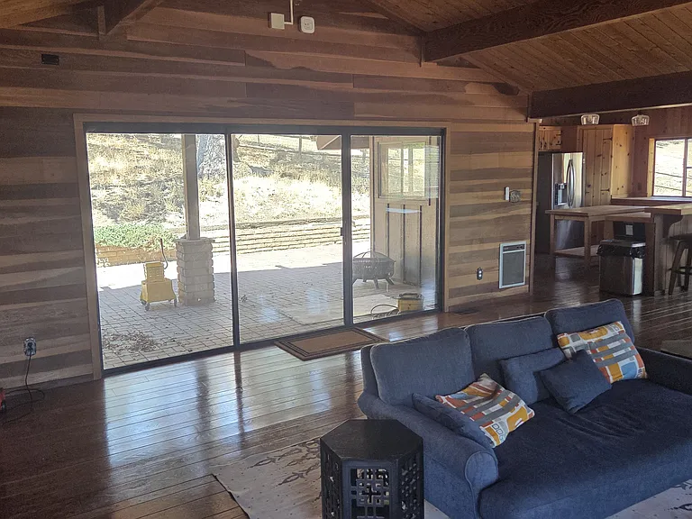24441 Serra Pl — Photo 9