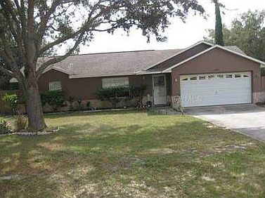 1st image of 12604 Eryn Blvd