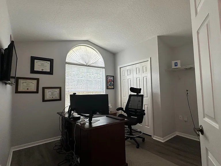 1626 River Birch Ave — Photo 5