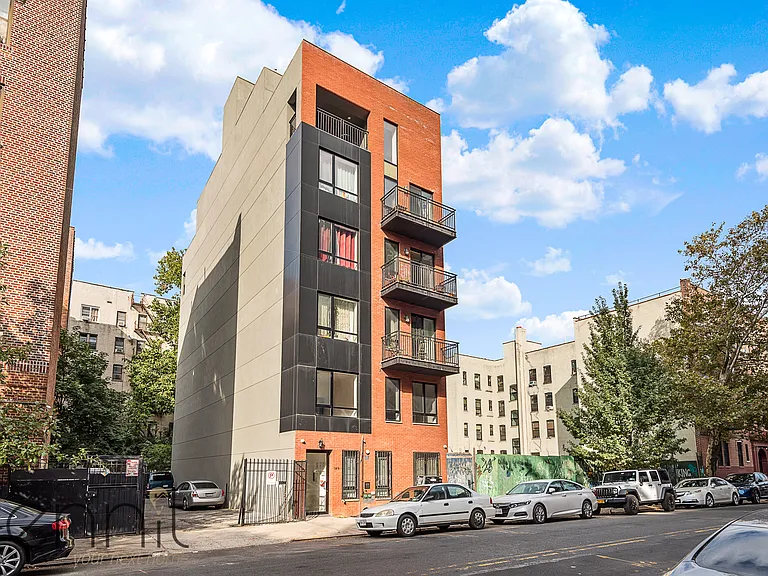149 Clarkson Ave #1R — Photo 22