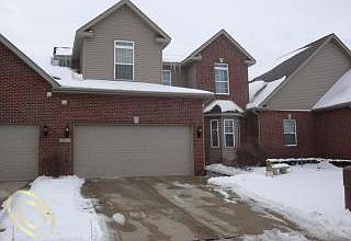 1st image of 9517 Kingsway Cir #1