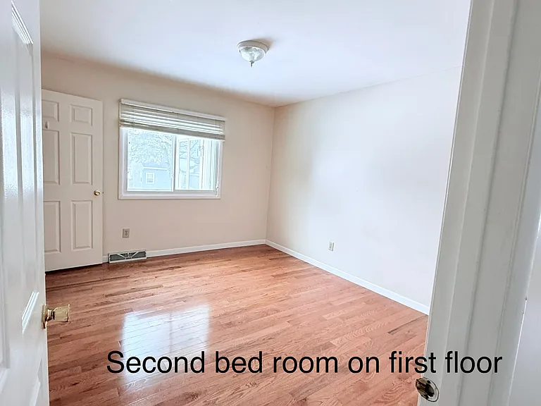 20 Morgan Way — Photo 13