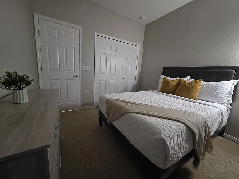 424 Aragosa Dr — Photo 11